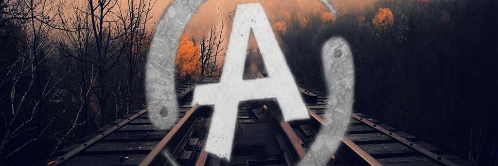 AndrianAP9's profile banner image