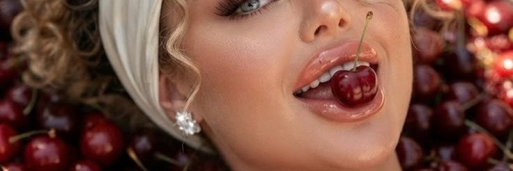 MaruFs2332's profile banner image