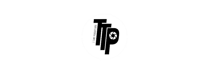 TorianPriestly's profile banner image