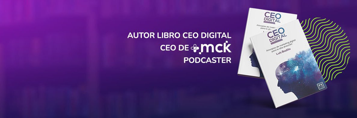 Luis Badillo Perez banner