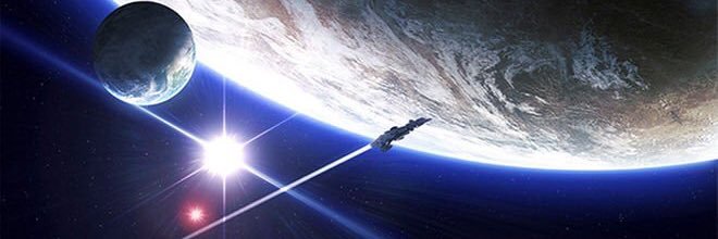 msmd1's profile banner image