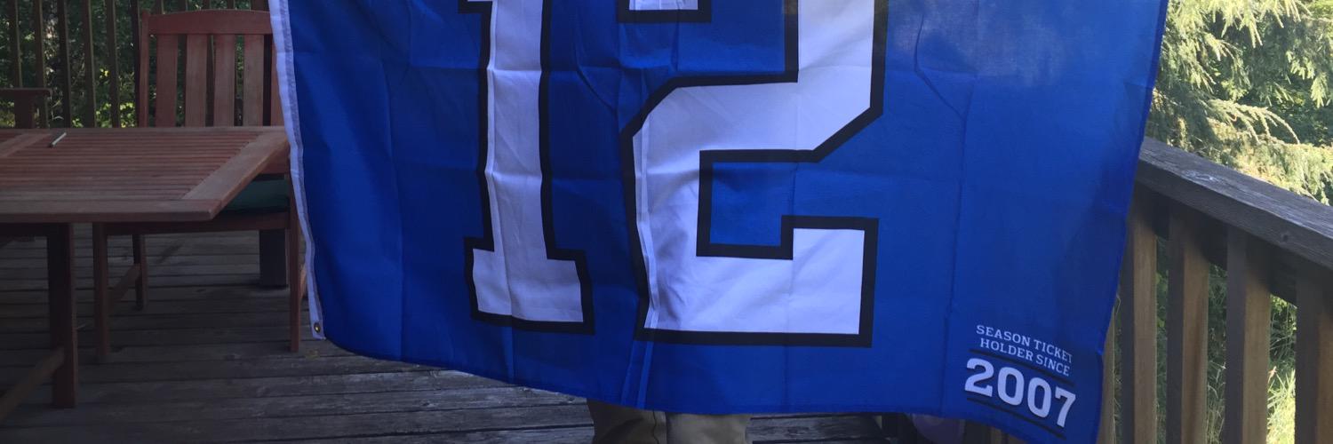 Richardsonsite's profile banner image