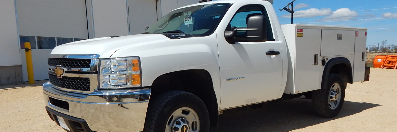 Wisconsin Surplus Online Auction banner