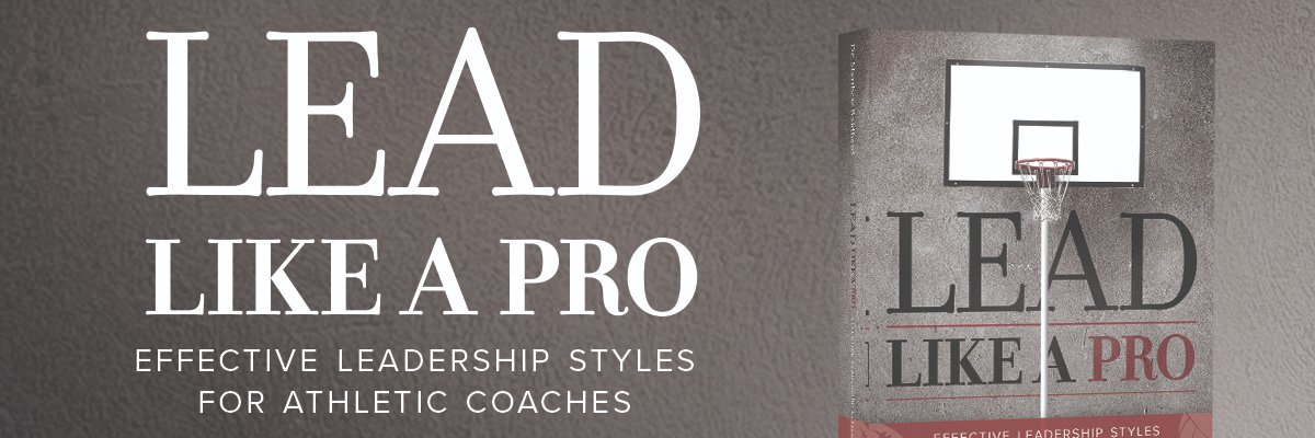 Matthew Raidbard banner