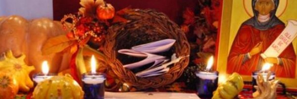 StJuliansAustin Profile Banner