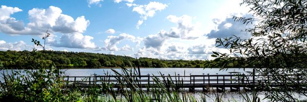 Worsbrough_Mill Profile Banner