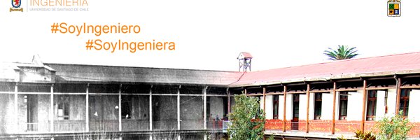 FING_USACH Profile Banner