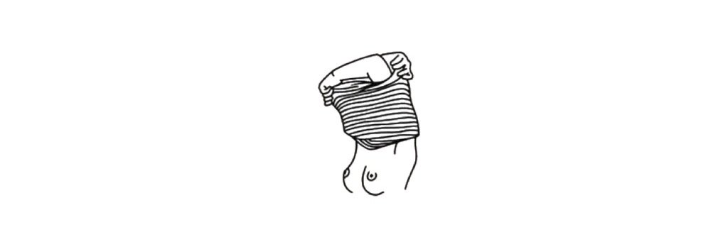 httjb's profile banner image