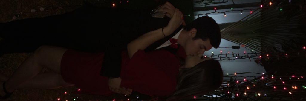 JoseRamonGamez's profile banner image