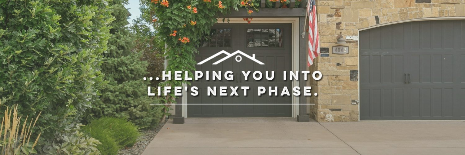 Divide and Conquer banner