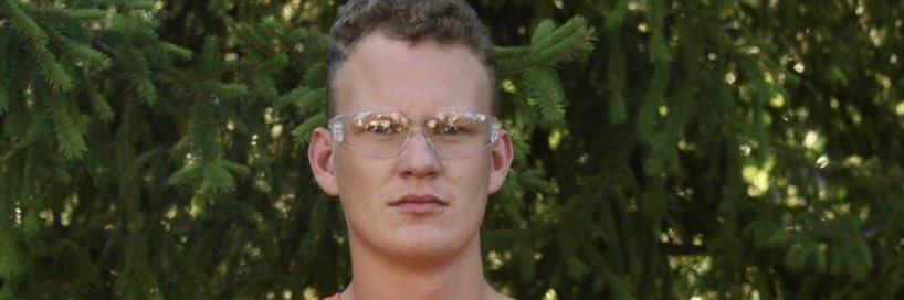 LJMartin_19's profile banner image