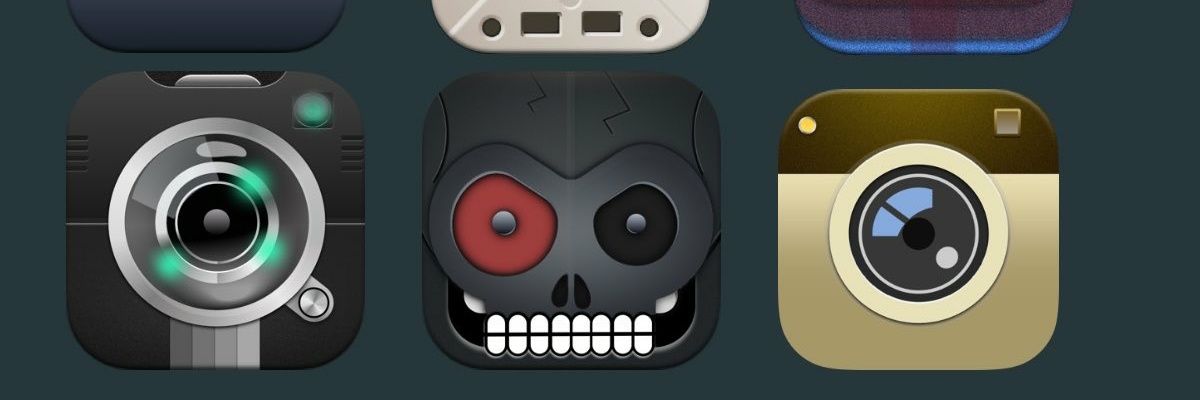 M1keyMayDesigns's profile banner image