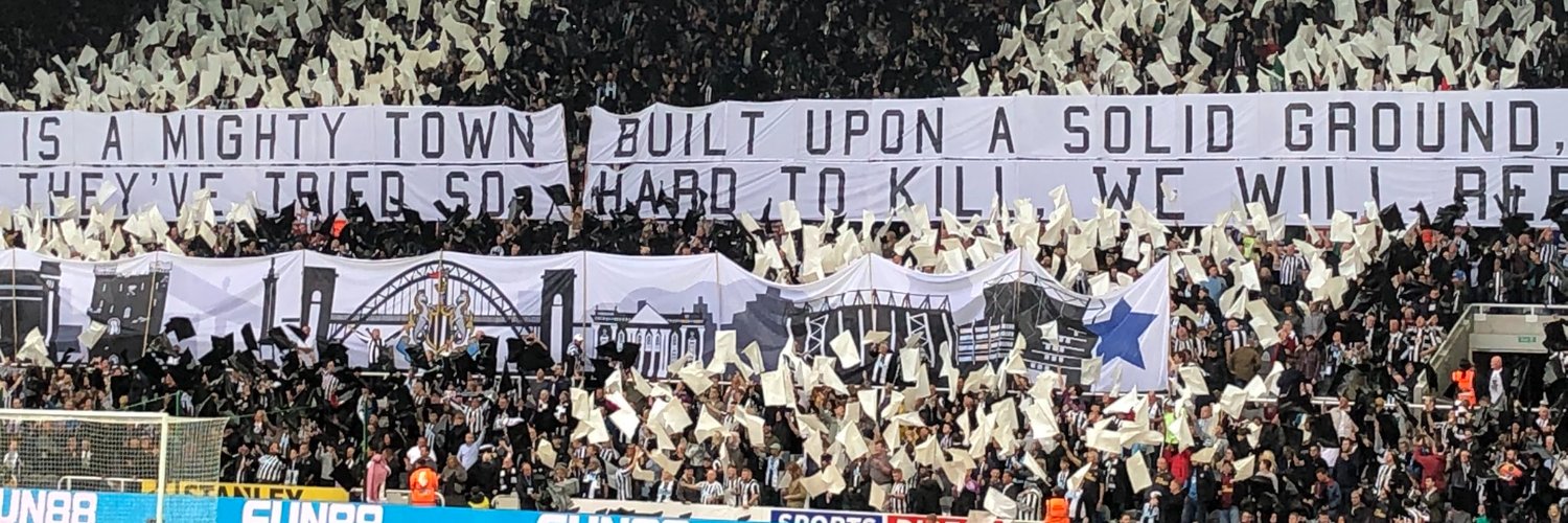 Scottwilsonecho's profile banner image