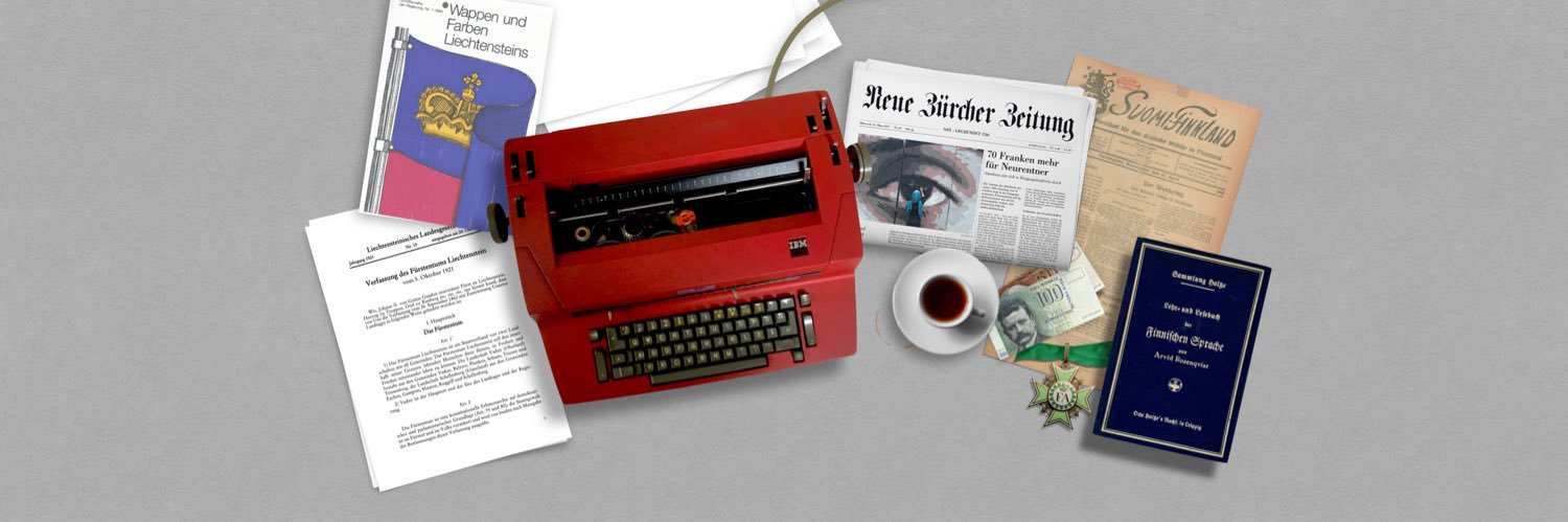 vonMitzscha (@vonmitzscha.bsky.social) banner