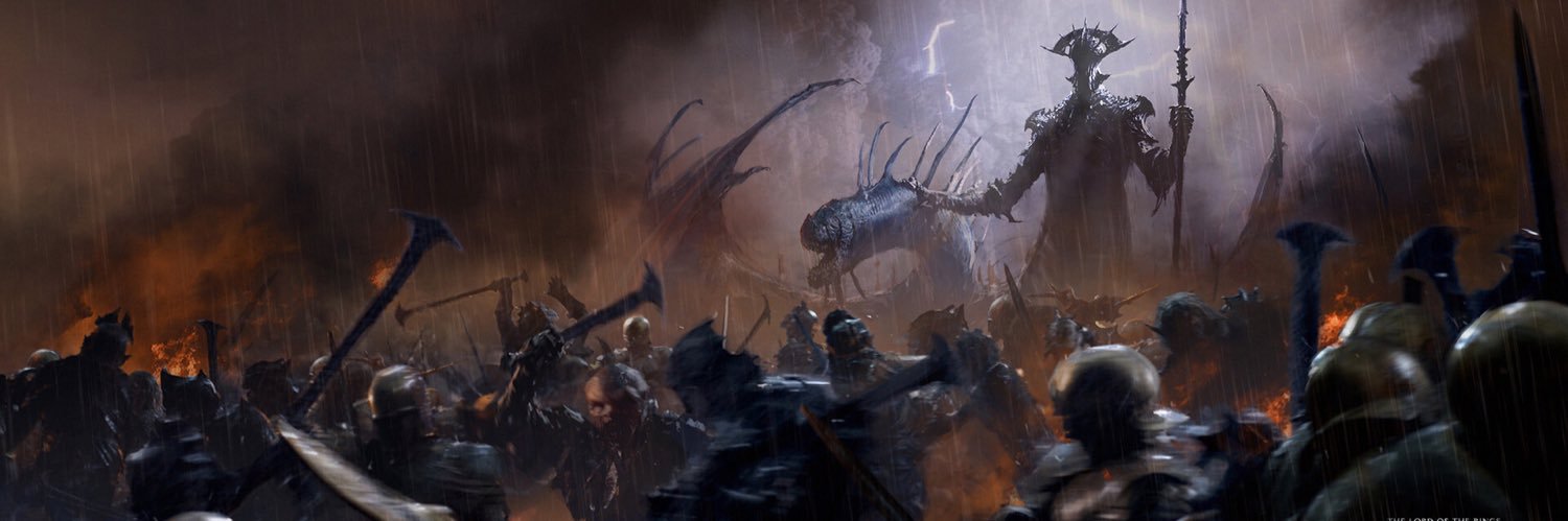 Qllir's profile banner image