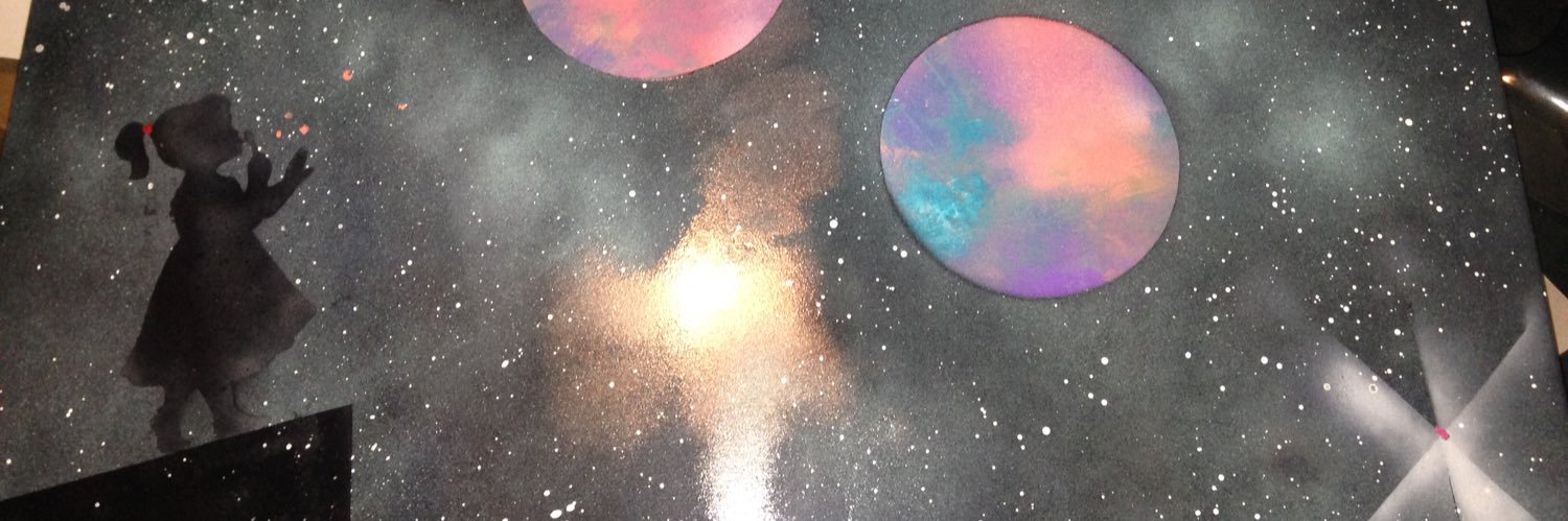 Kato__o's profile banner image