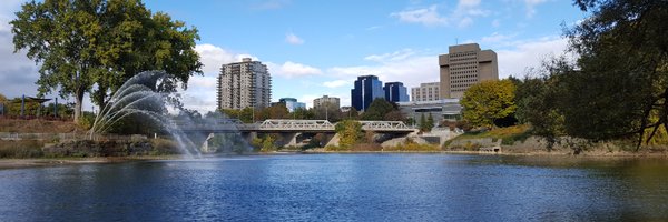 LdnIncMag Profile Banner