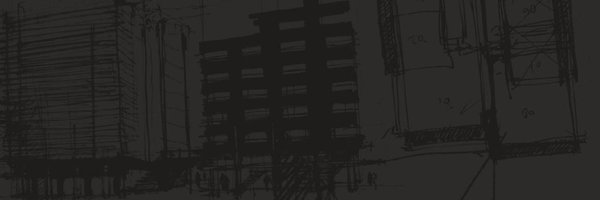 LEMAYMICHAUD Profile Banner