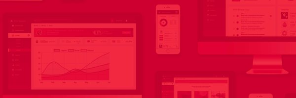 ng_templates Profile Banner