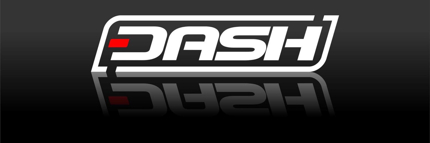 dashwraps's profile banner image