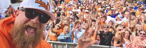fastnasty Profile Banner