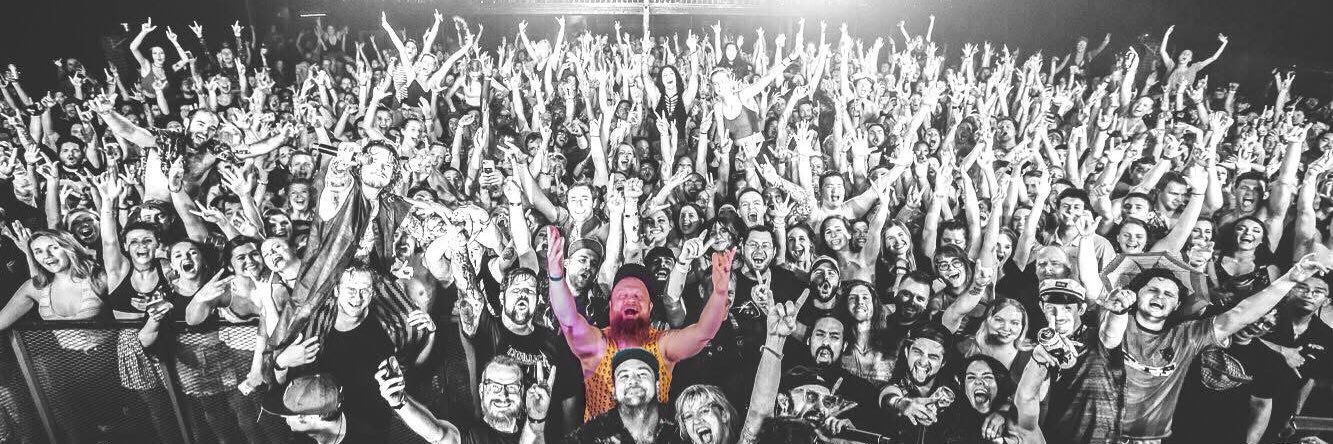 fastnasty's profile banner image