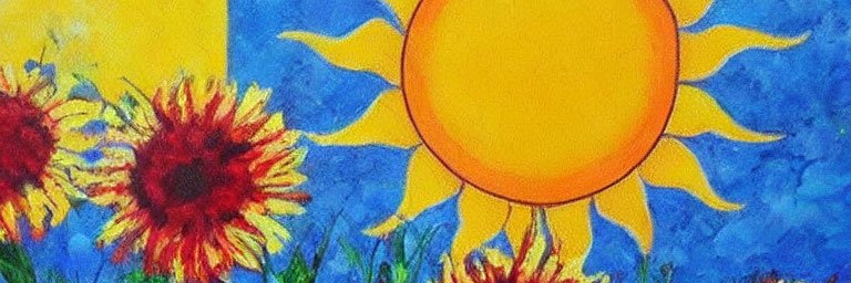 Vinstrow's profile banner image