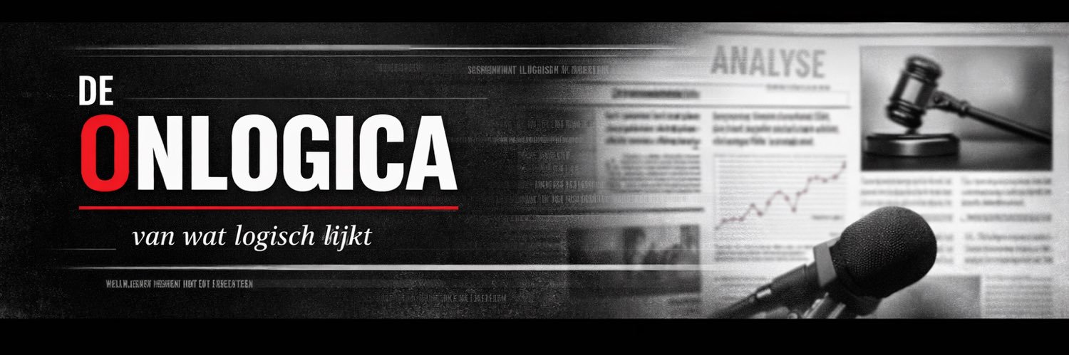 DeOnlogica banner