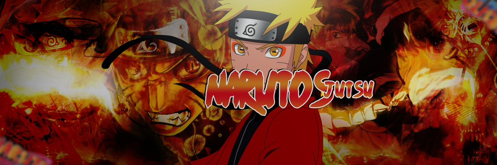 🍃 banner