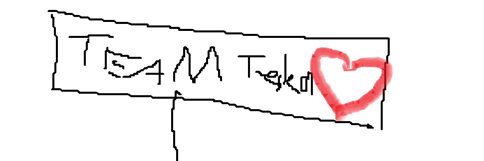 Thorsten Legit banner