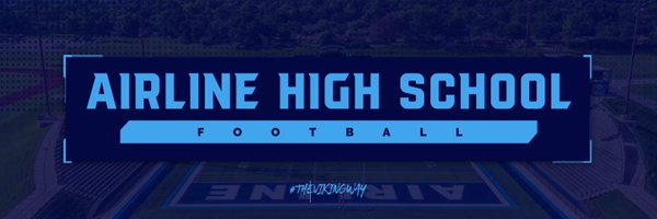 Coachjscog Profile Banner