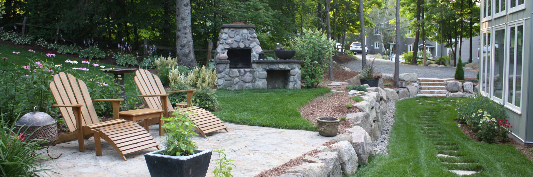 Louis Boudreault banner