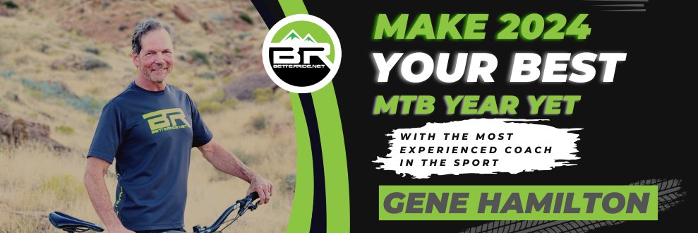 BetterRide's profile banner image