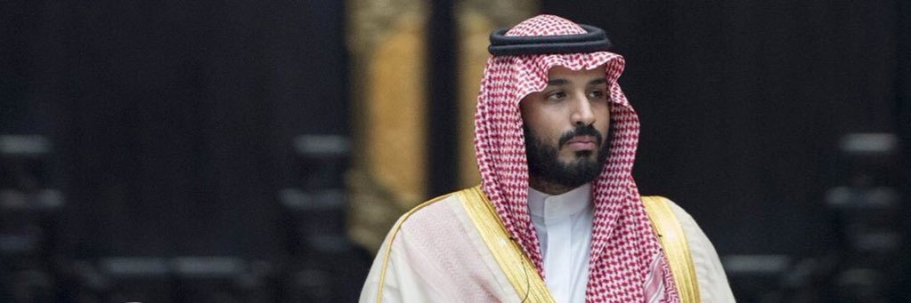 عبدالمجيد #ميرنغي banner