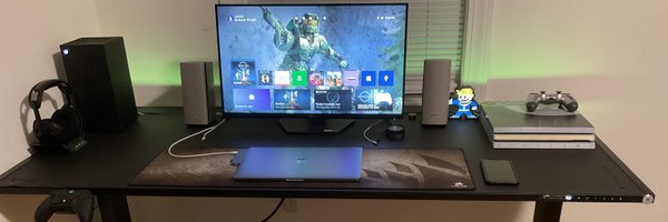 lamri247 Profile Banner