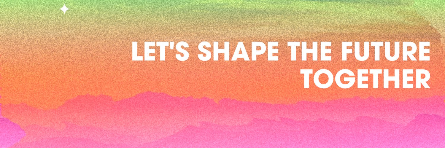 Jimmy Young, PhD, MSW, MPA banner