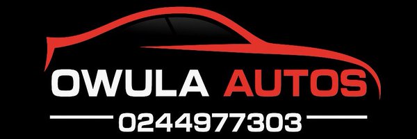 _owula Profile Banner