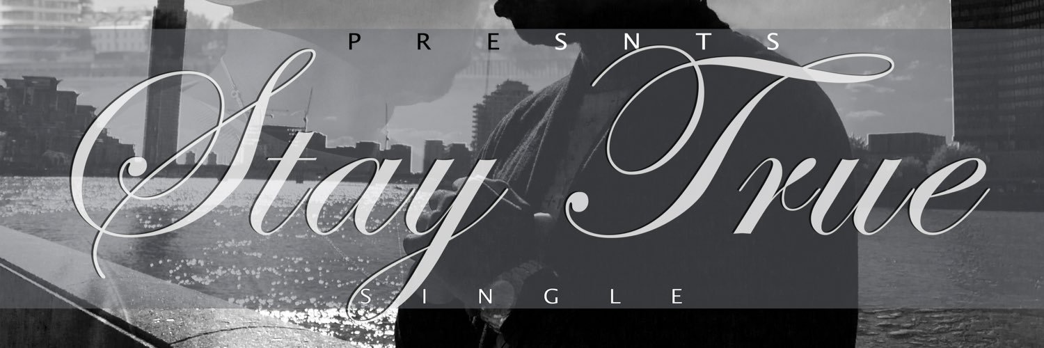 izzyiz3k's profile banner image