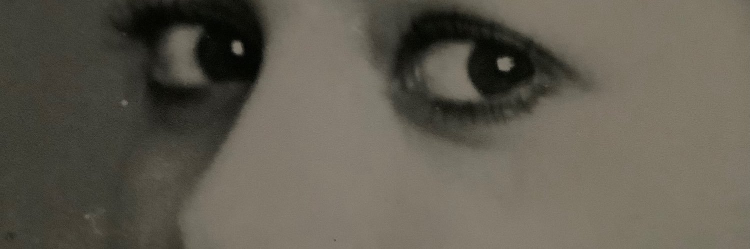 Luisa Tagliaferri banner