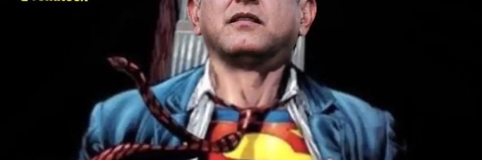 M̆̈ȃ̈d̆̈y̆̈ 🚺A░M░L░O░I░S░T░A░ banner