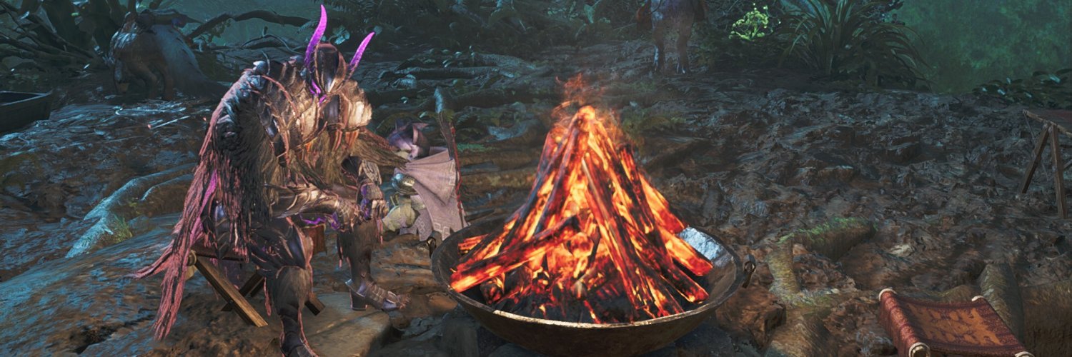 owaconpiellot's profile banner image