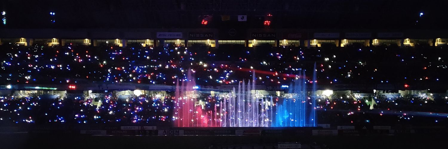 ミシュラン三ツ星シェフチェンコ(tc) banner