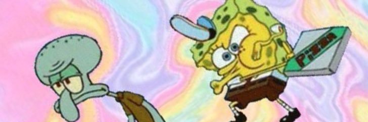 allymeowcat's profile banner image