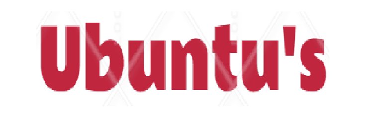 Ubuntusapp's profile banner image