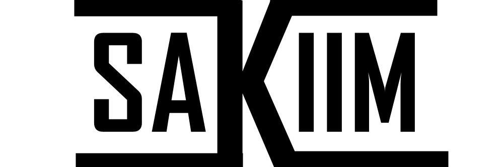 sakiim97's profile banner image