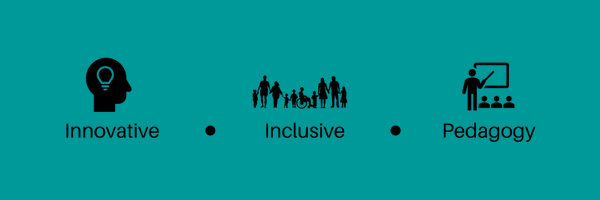 PedagogyDev Profile Banner