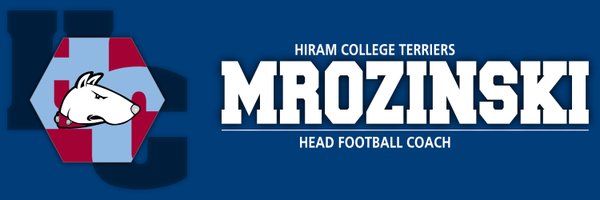 Coach Mro Profile Banner