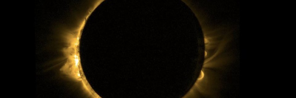 rebank_'s profile banner image