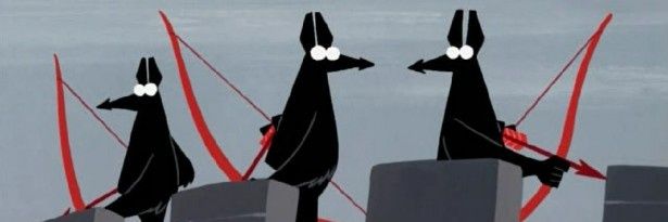 Nay_thin's profile banner image