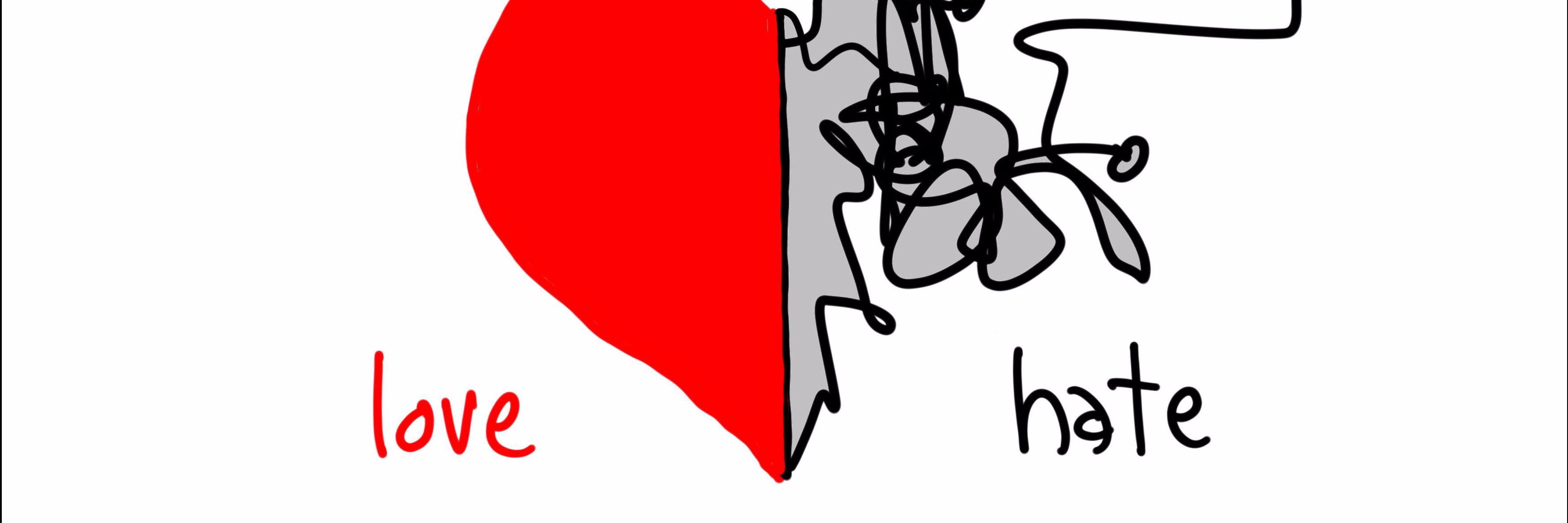 CatullusRox's profile banner image